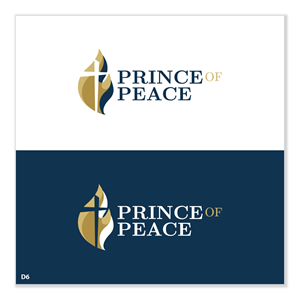 Logo Design by Sujit Banerjee for this project | Design: #30576137