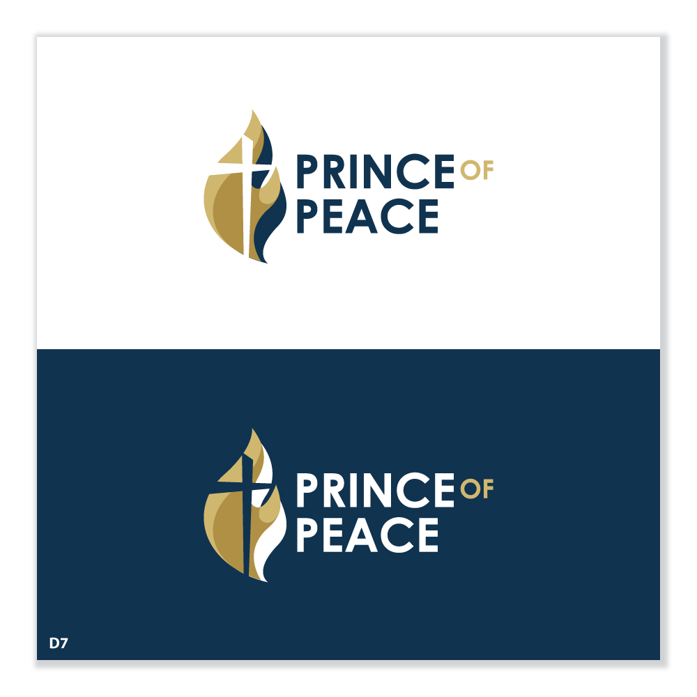 Logo Design by Sujit Banerjee for this project | Design #30576141