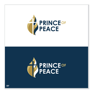 Logo Design by Sujit Banerjee for this project | Design: #30576141