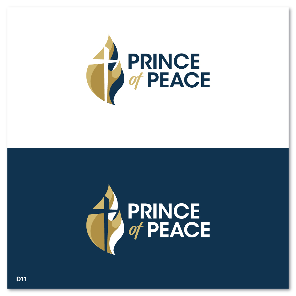Logo Design by Sujit Banerjee for this project | Design: #30642969