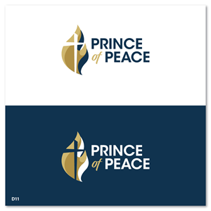 Logo Design by Sujit Banerjee for this project | Design: #30642969