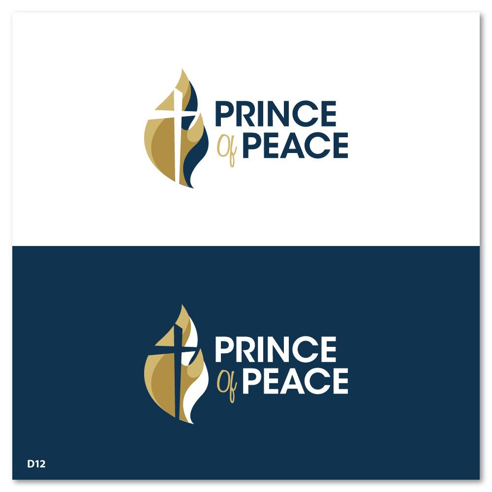 Logo Design by Sujit Banerjee for this project | Design #30642971