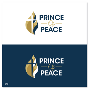 Logo Design by Sujit Banerjee for this project | Design: #30642972