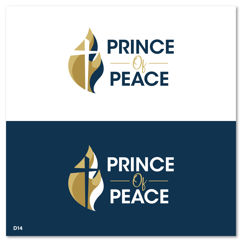 Design de Logo par Sujit Banerjee pour ce projet | Design #30642973