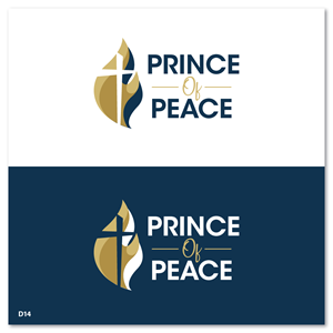 Logo Design by Sujit Banerjee for this project | Design: #30642973