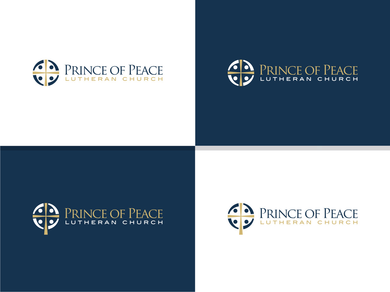 Logo Design by Atvento Graphics for this project | Design #30554864