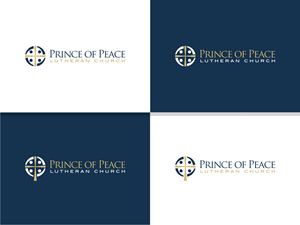 Logo Design by Atvento Graphics for this project | Design: #30554864