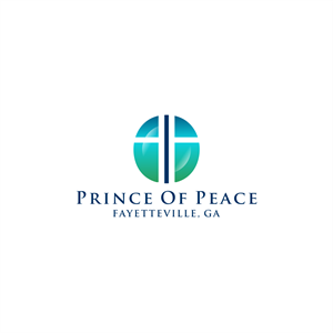Logo Design by SteffySummer for this project | Design: #30583207