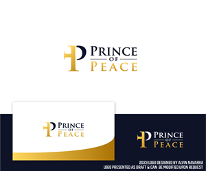 Design de Logo par alvinnavarra pour ce projet | Design : #30560152