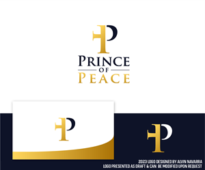 Design de Logo par alvinnavarra pour ce projet | Design : #30560161