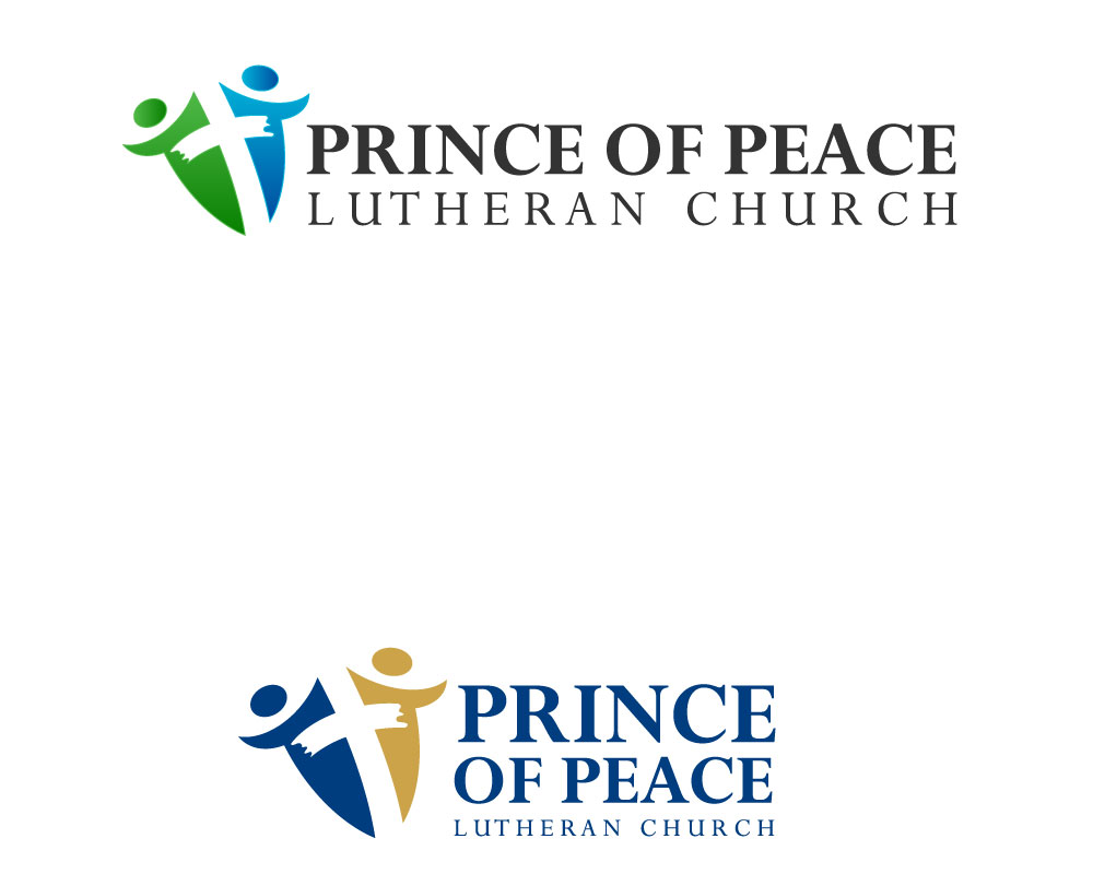 Logo Design by shalvin for this project | Design #30588610