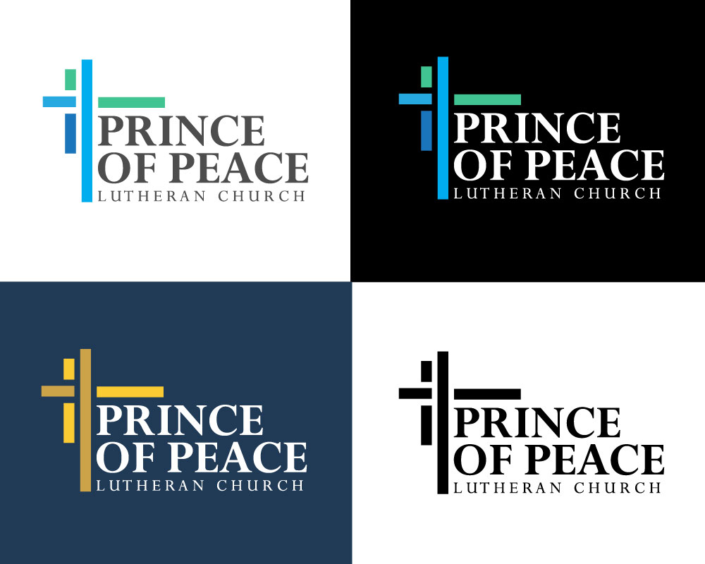 Logo Design by shalvin for this project | Design #30588640