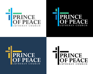 Logo Design by shalvin for this project | Design: #30588640