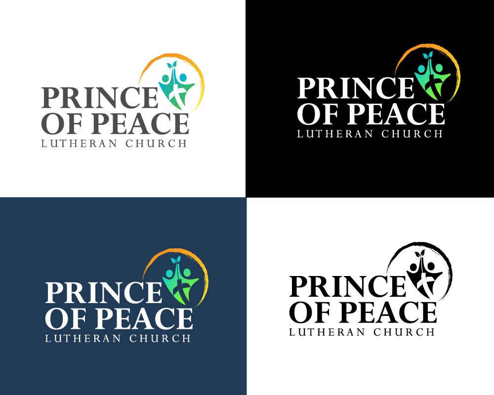 Logo Design by shalvin for this project | Design #30588683