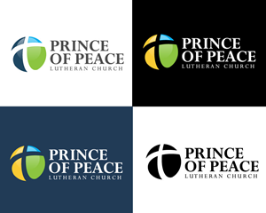 Logo Design by shalvin for this project | Design: #30588689
