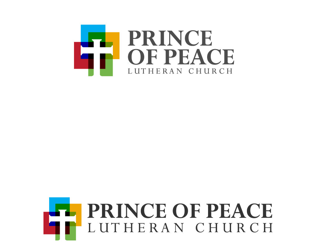 Logo Design by shalvin for this project | Design #30588695