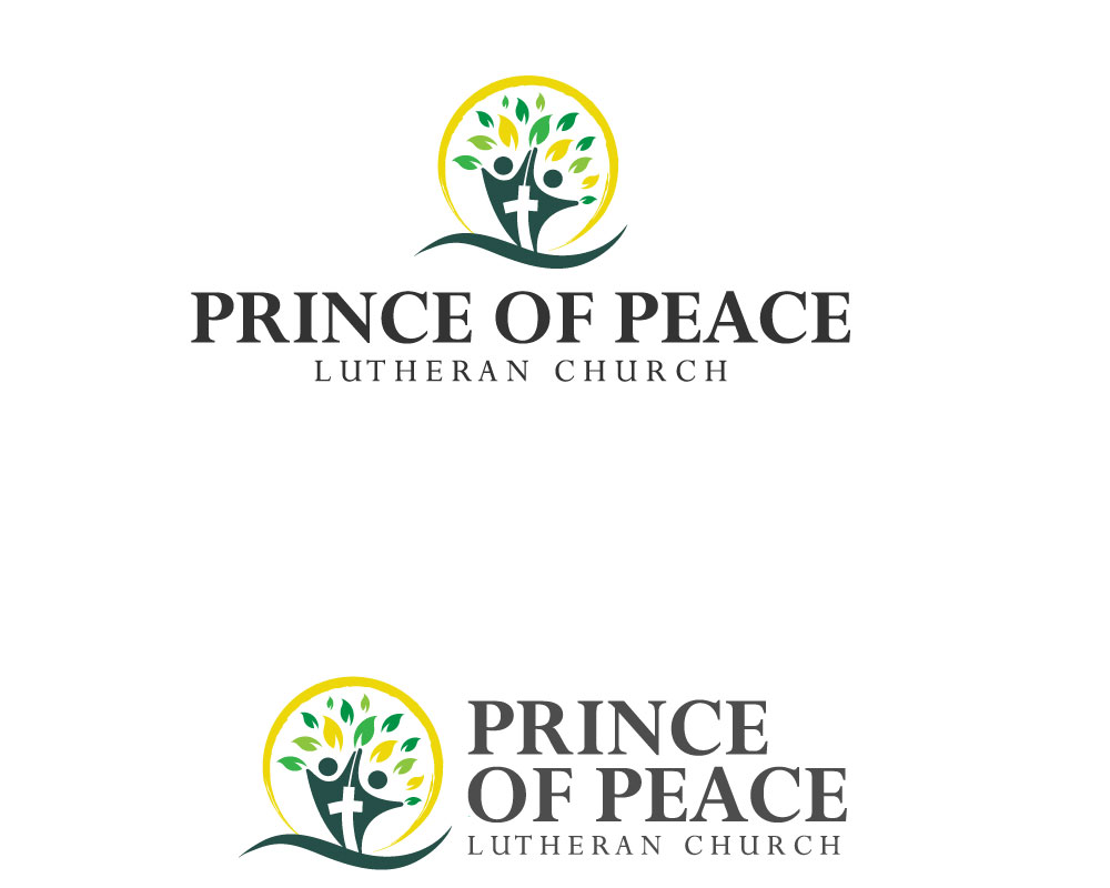 Logo Design by shalvin for this project | Design #30588700