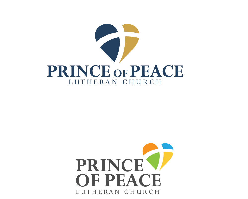 Logo Design by shalvin for this project | Design #30588769