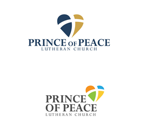 Logo Design by shalvin for this project | Design: #30588769