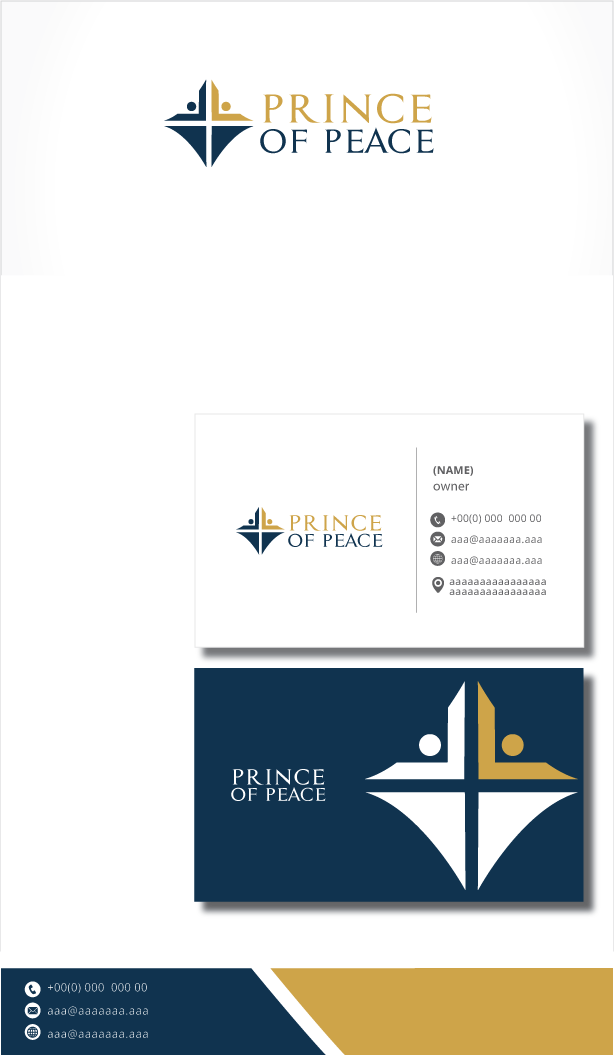 Logo Design by zebronicgraphic for this project | Design #30549146