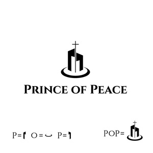Design de Logo par AlamgirShawon pour ce projet | Design #30588982