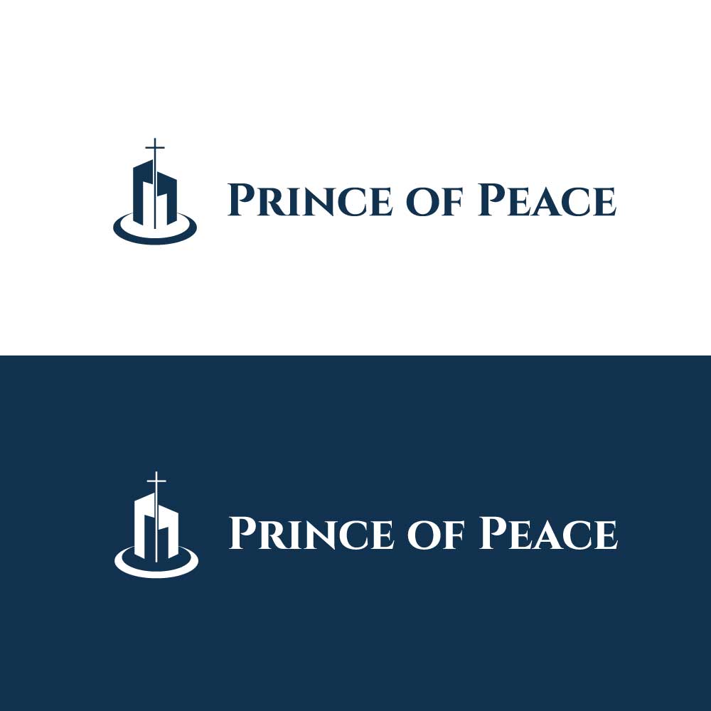 Logo Design by AlamgirShawon for this project | Design #30589038