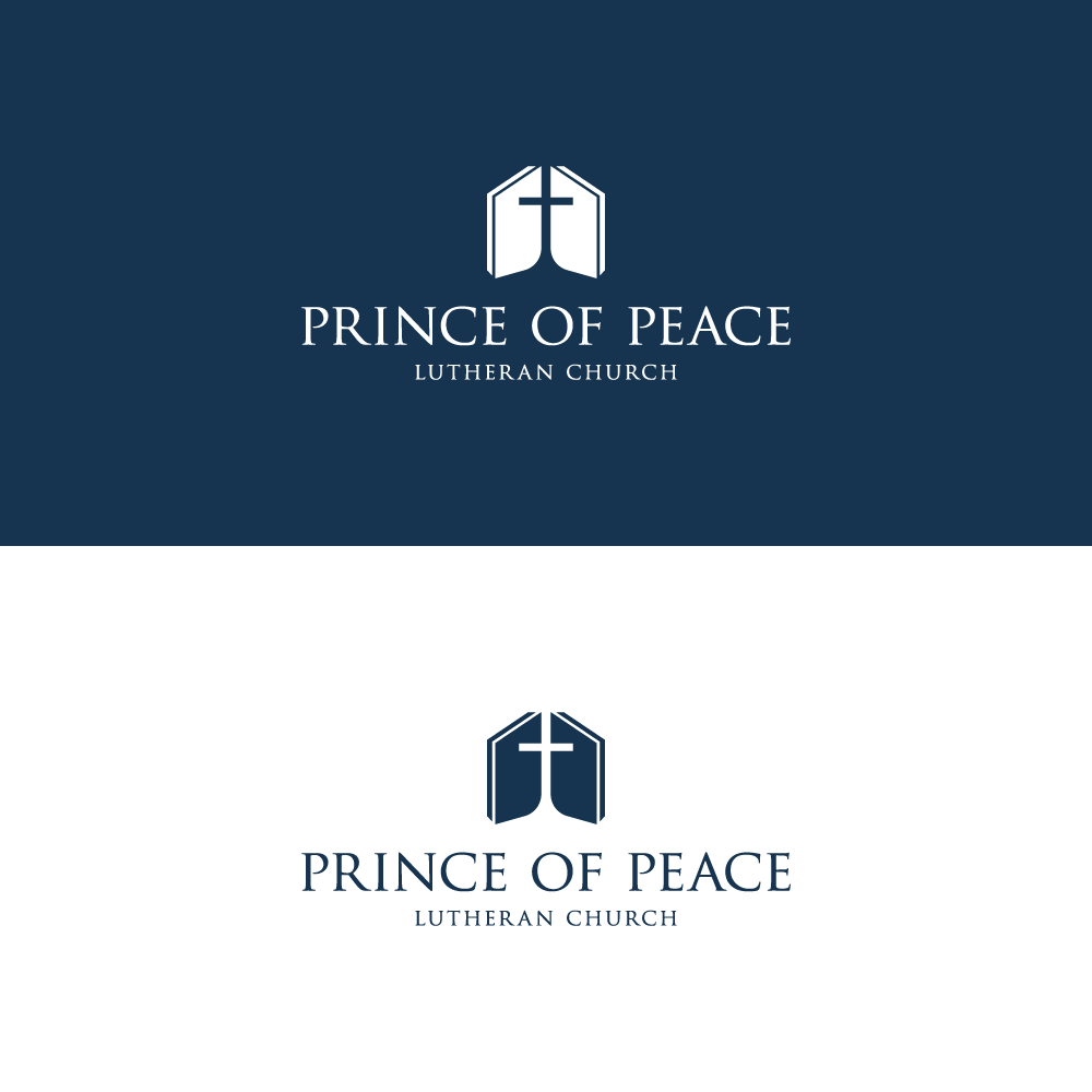 Logo Design by Mofuza for this project | Design #30580134