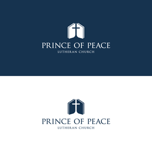 Logo Design by Mofuza for this project | Design: #30580134
