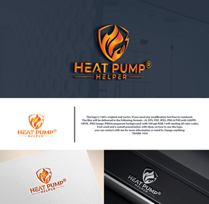 Logo Design by DesignHour for Bindus Manufacturing, LLC | Design: #30581843