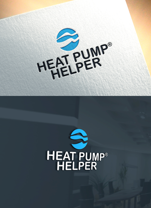 Logo Design by RaKu 2 for Bindus Manufacturing, LLC | Design: #30592930