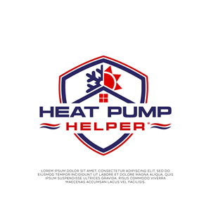 Logo Design by Afsan Brandify