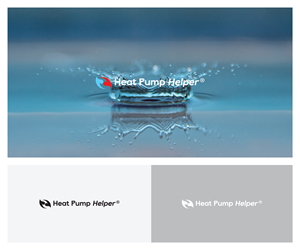 Logo Design by Ahad Graphics