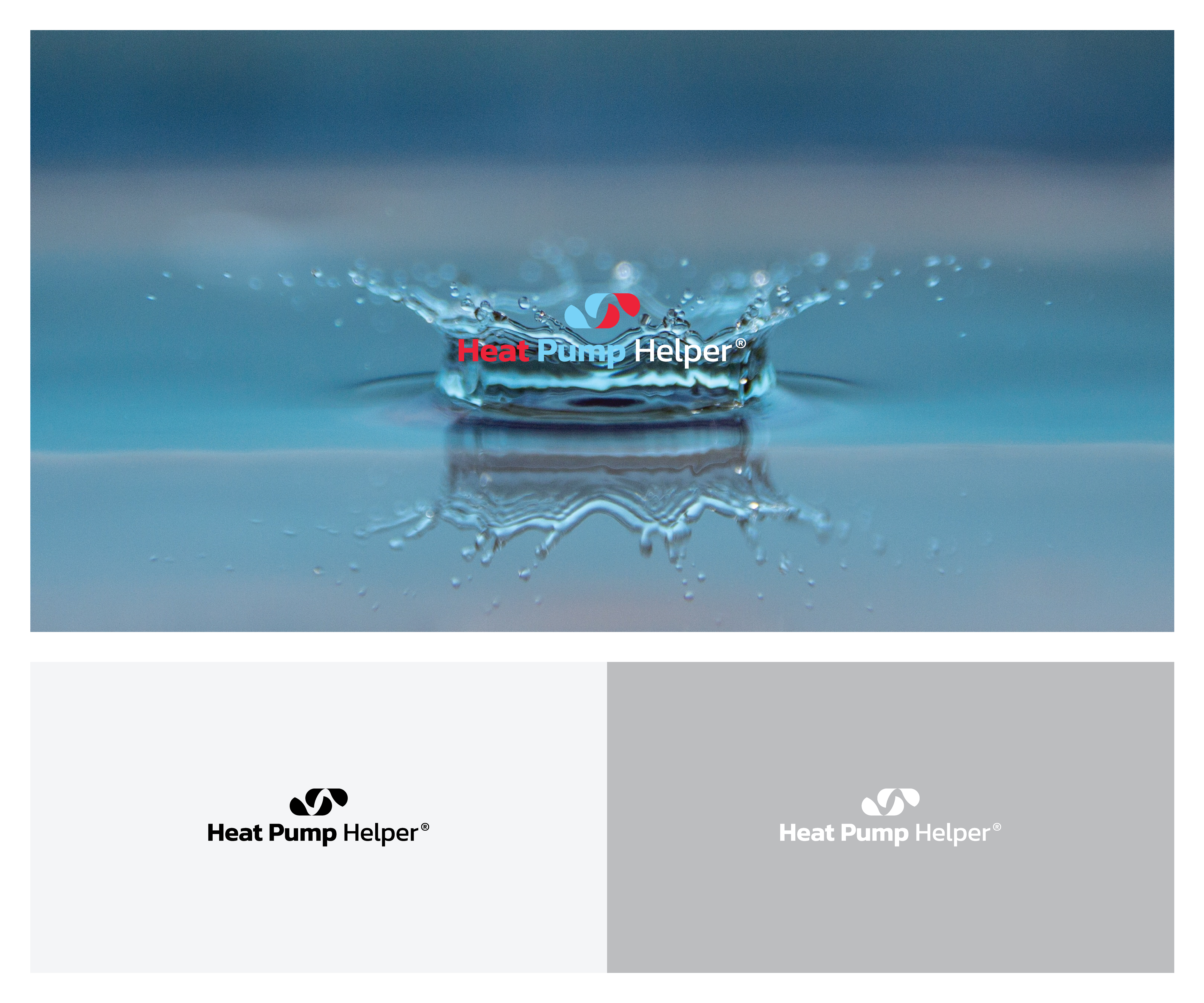 Logo-Design von Ahad Graphics für Bindus Manufacturing, LLC | Design #30571260
