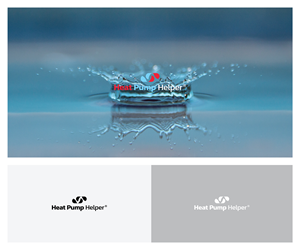 Logo Design by Ahad Graphics for Bindus Manufacturing, LLC | Design: #30571260