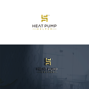 Logo Design by crafted for Bindus Manufacturing, LLC | Design: #30578854