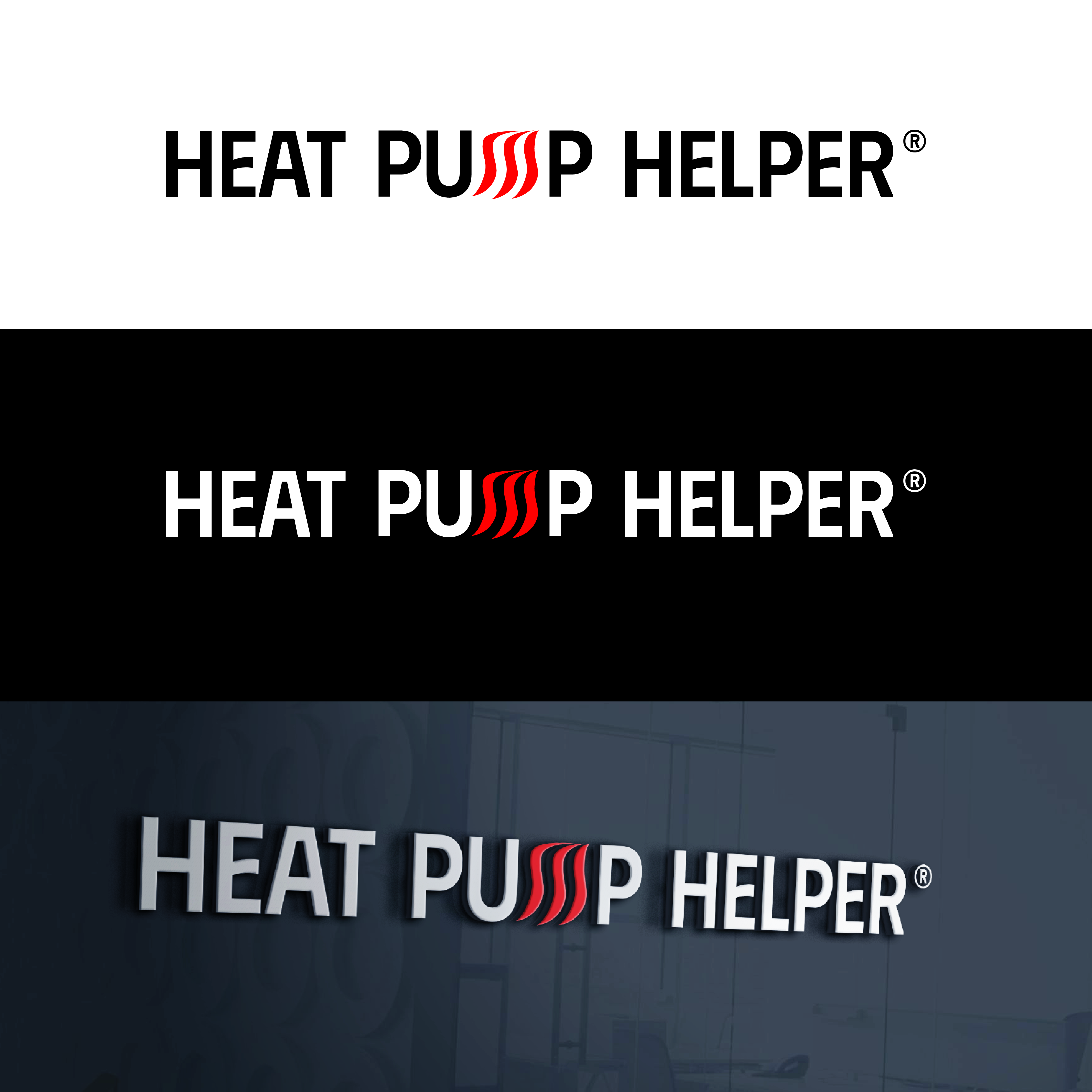 Logo Design by SfiniteDesign for Bindus Manufacturing, LLC | Design #30588402