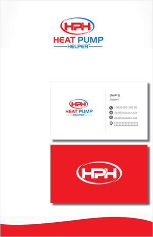 Logo Design by zebronicgraphic for Bindus Manufacturing, LLC | Design: #30548605