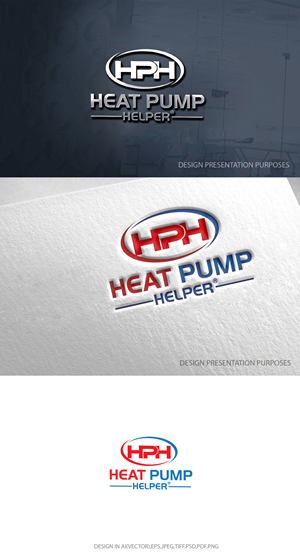 Logo Design by zebronicgraphic for Bindus Manufacturing, LLC | Design: #30548606