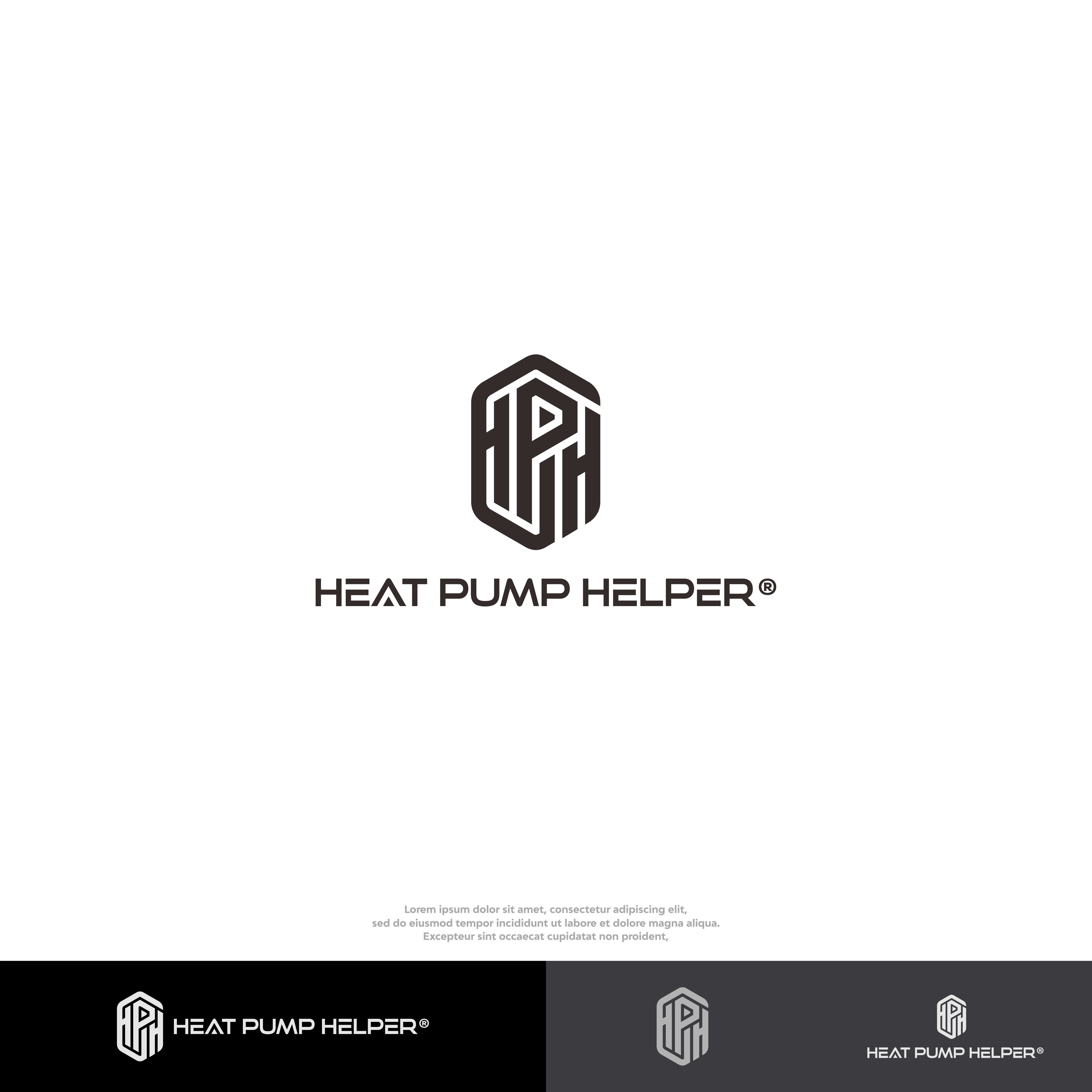 Logo Design by QILLASOFT-Design for Bindus Manufacturing, LLC | Design #30564833