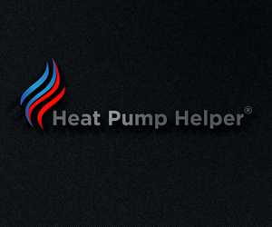 Logo Design by smartprodesign