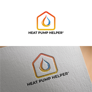 Logo-Design von NOMLAS für Bindus Manufacturing, LLC | Design #30576715