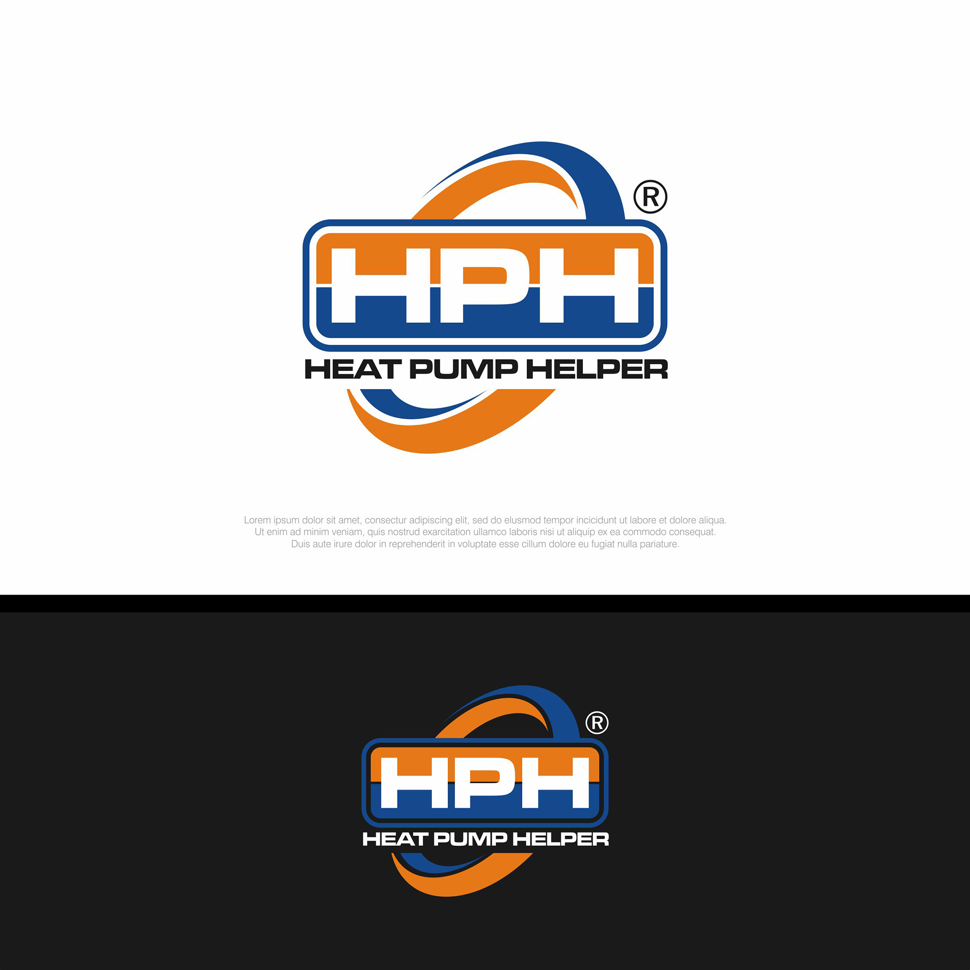 Logo Design by futony for Bindus Manufacturing, LLC | Design #30575896