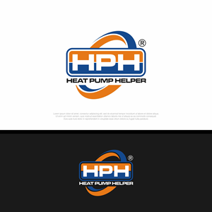 Logo-Design von futony für Bindus Manufacturing, LLC | Design #30575896