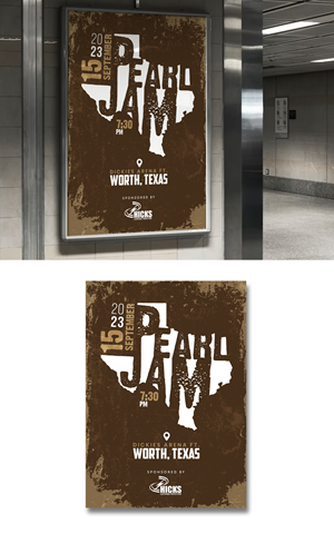 Graphic Design by debdesign for this project | Design: #30546976