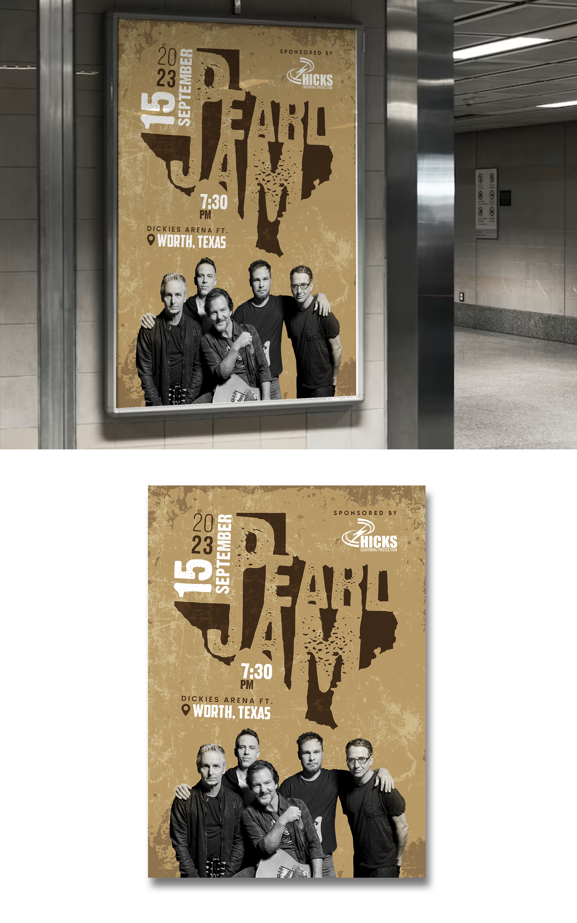 Graphic Design by debdesign for this project | Design #30546977
