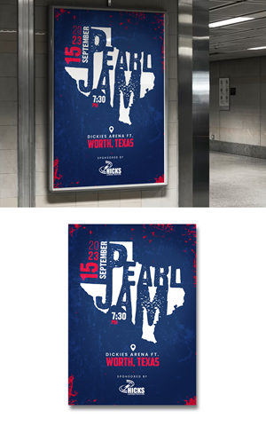Graphic Design by debdesign for this project | Design: #30546978