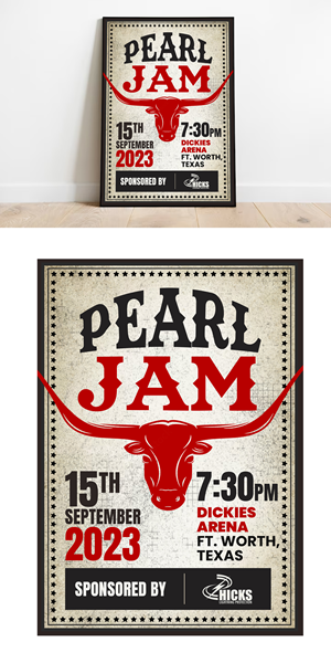 Graphic Design by debdesign for this project | Design: #30547060
