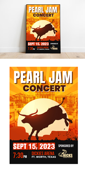Graphic Design by debdesign for this project | Design: #30547061