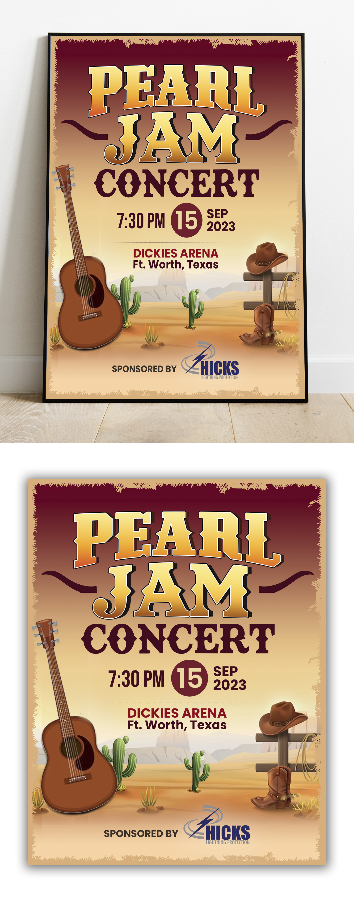 Graphic Design by debdesign for this project | Design #30547402