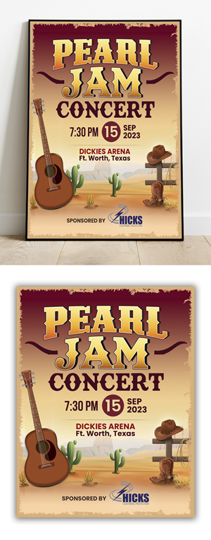 Graphic Design by debdesign for this project | Design: #30547402